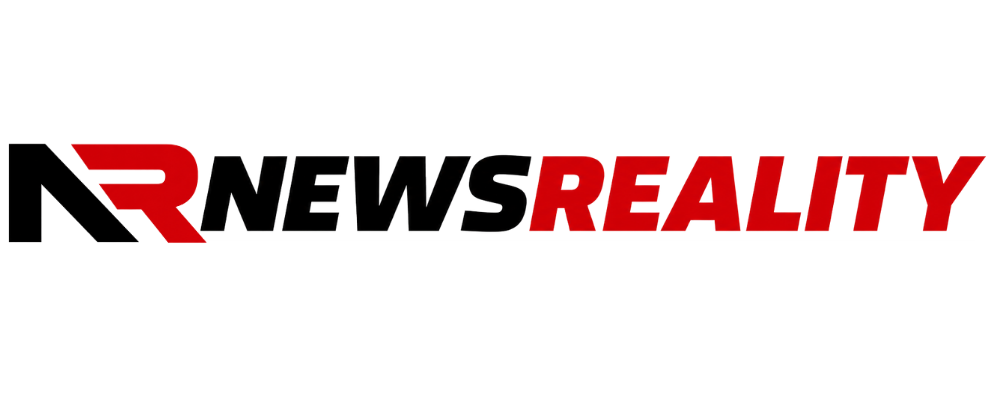newsreality