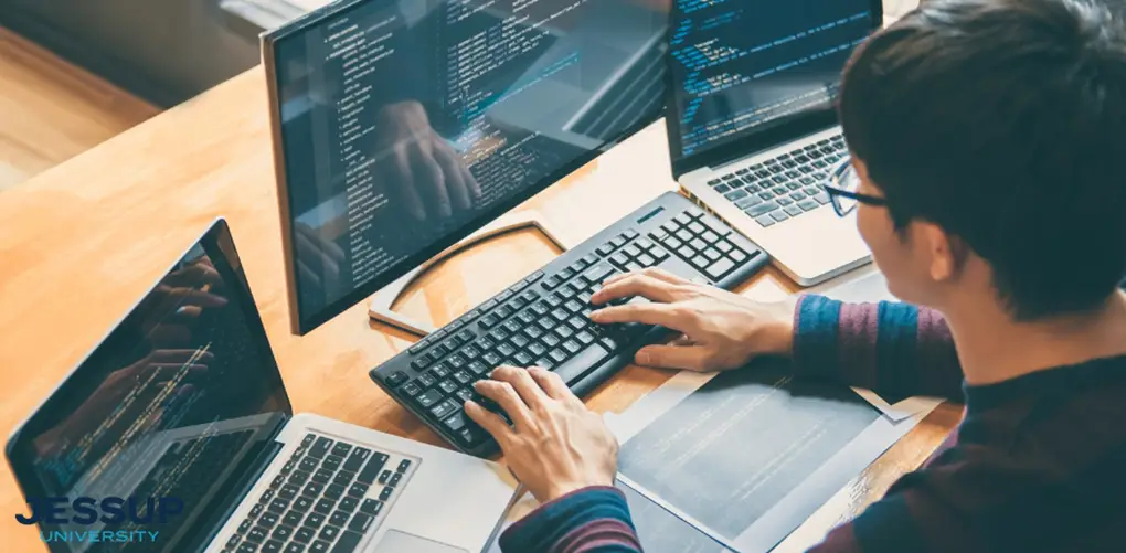 How Web Developers Can Build Visibility and Find Better-Fit Work